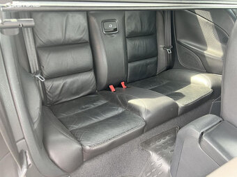 🚗 Volkswagen EOS 2.0TDi 103kw CABRIO KŮŽE ALU - 12