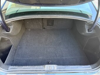 Citroën C5, 2.2HDI, 150kw Aut. Exclusive - 12