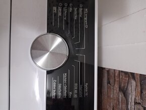 Prodám pračku Philco - 12