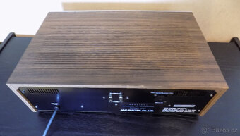 Akai GXC-760 D - 12
