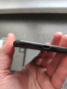 Xiaomi 12T PRO 5G 12GB/256GB - 12