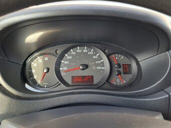 Renault Master 2.3 DCI L2H2, odpočet DPH - 12