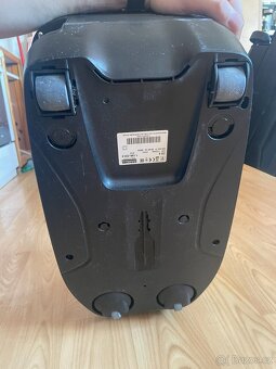 Kärcher vysavač s vodním filtrem DS 6 - 12