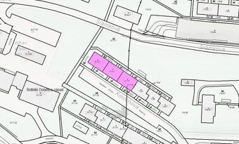 Prodej byty 4+1, 100 m2 - Ústí nad Labem - Severní Terasa - 12