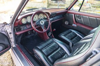 Porsche 959 Replika - 12