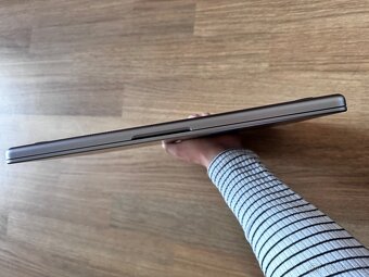 Apple MacBook Pro 14” M1 Pro 2021 - 12