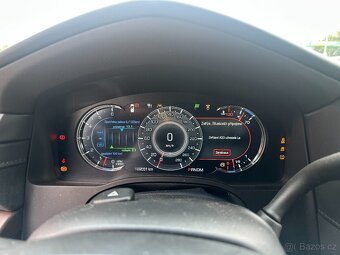 Cadillac Escalade 2017 - 12