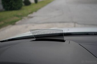 Volkswagen Tiguan 2.0 TDI R-Line 4Motion DSG - 12