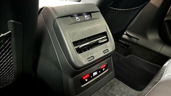 AUDI S5, STAV NOVÉHO VOZU / ZÁRUKA - 12