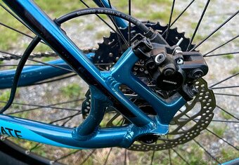 Kellys Gate 50, velikost L (pro 187-197 cm) - 12