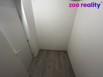 Prodej bytu 3+1+L, 71 m2, U Hačky , Chomutov - 12