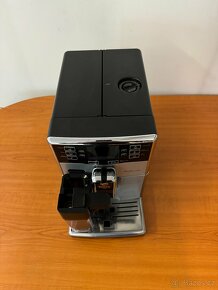 Kávovar Saeco PicoBaristo SM5471 - 12