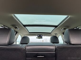 Kia Sorento 2.2 CRDi GT-Line, Panorama, 7míst, záruka, DPH - 12