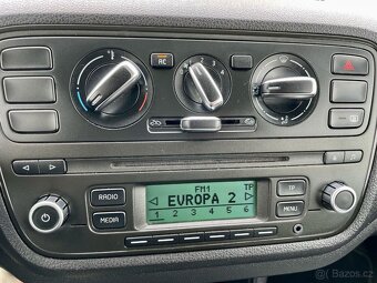 Citigo - 12