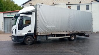 Prodám Iveco 90 - 12