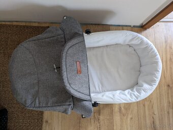 Riko basic trojkombinace - 12