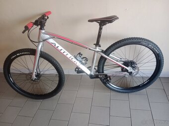 Dětské horské kolo - 12