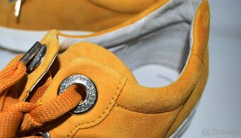 Dámská sneakersky GABOR, vel. 6,5/40 - 12