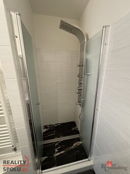 Pronájem, byty/2+1, 55 m2, 79201 Razová, Bruntál [ID 76680] - 12