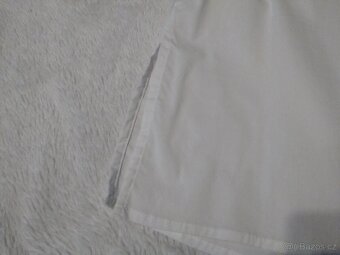 Dámská košilová halenka BPC Selection, vel. 44 - 12