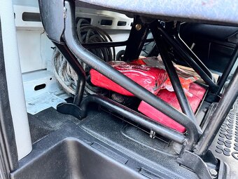 Odtahovka Renault Master NOVÁ STK - 12