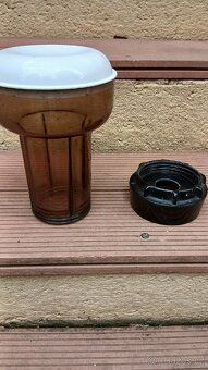 Na Etu mixer náhradní díly - 12