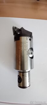 Iscar - 12