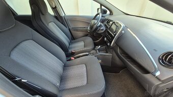 Renault Zoe 41Kwh, DPH - 12
