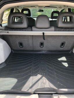 Dodge Caliber 2,0 Automat - 12