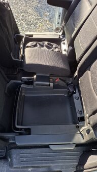 Mazda 5   2.0i - 12