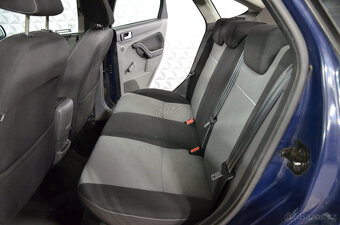 Focus 1.6TDCi 90k , 2010 - 12