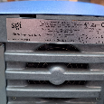 Pracovní stanice Silicon Graphics Octane 2 - 12
