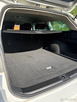 Passat B8 Comfortline 2.0 TDI DSG 110K - 12