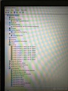 TOP-Notebook ThinkBook- i7-10.gen/SSD 480GB/16GB/WIN11 - 12