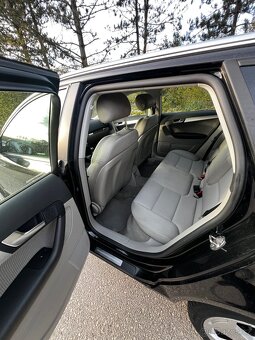 Audi A3 8P Sportback - 12