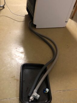 Myčka ETA 2382 90000C - 12