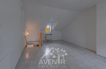 Exkluzivní Nabídka - Prodejna na pěší zóně v Hodoníně - 12