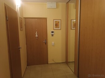 Prodej bytu 3+1, Mandysova, Hradec Králové - 12