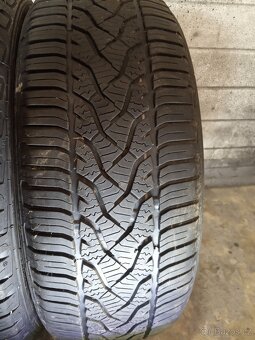 Zimní 185/55/15 185/55R15 - 12