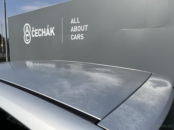 Ford Focus, 74kW,262tkm - 12