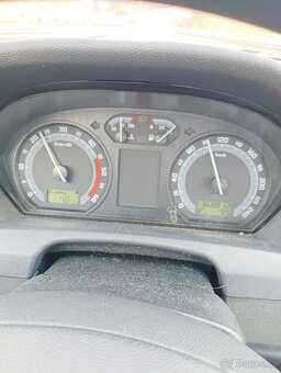 Prodám možná vyměním - 12