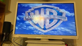 Prodám LED TV Mascom 22-FWDC-5161 se zabud.DVD přehrávačem - 12