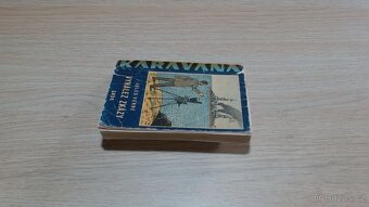 Verne - Vynález zkázy - 12