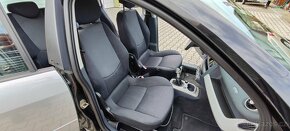 Smart ForFour - 12