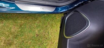 Renault Captur 0.9 TCE, 37000km, top - 12
