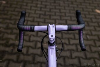 Silniční kolo Superior road elite - 12