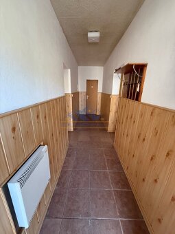 Prodej rodinného domu 95 m², pozemek 385 m² Hořovice - 12