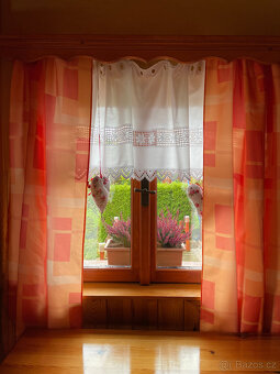 Zděná chata – Dolní Staré Město, Trutnov (ul. Přespolní) - 12