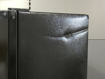 Lednice s mrazákem Concept LFT4355bc - se zárukou - 12