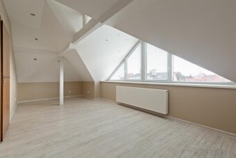 Prodej dvougeneračního RD 8+2, 250 m2, Studénka - 12
